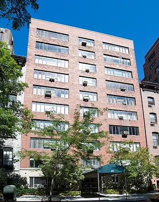 Sold by Keller Williams NYC | media 12