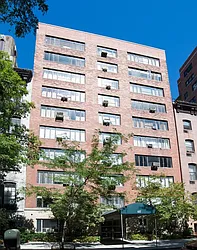 Sold by Keller Williams NYC