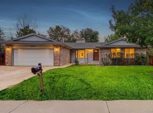 12974 Dexter Way, Thornton, CO 80241