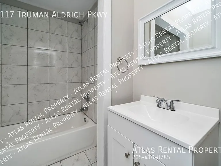5117 Truman Aldrich Pkwy — Photo 16