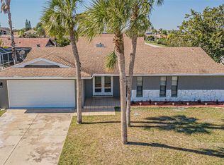 9801 San Vincente Way, Port Richey, FL 34668