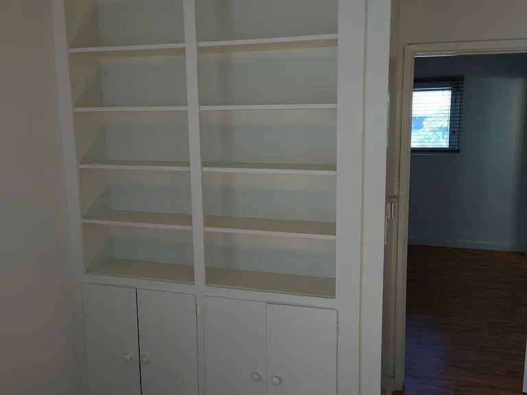 4055 Lafayette Pl #1 — Photo 5