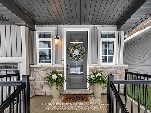 3rd image of 31 Connolly Rd