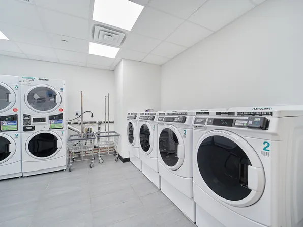 84 William Street image 23 of 37