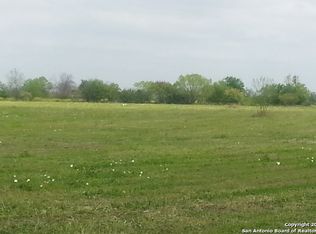 12310 Obrien Rd, Atascosa, TX 78002