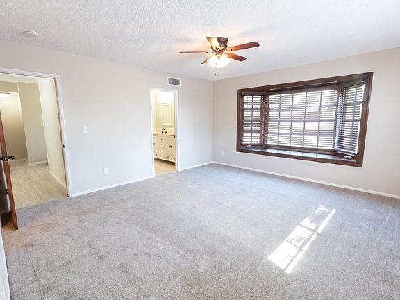4th image of 8315 Natalie Ln