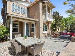 15474 Bristol Ridge Ter, San Diego, CA 92127
