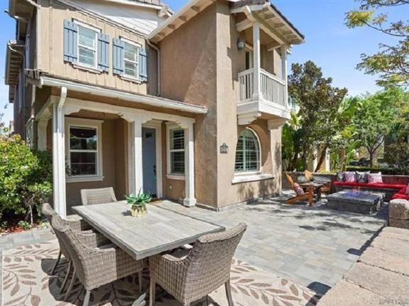 15474 Bristol Ridge Ter