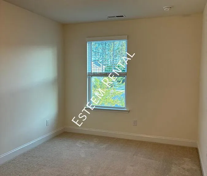 197 Channel Drop Dr #1 — Photo 13