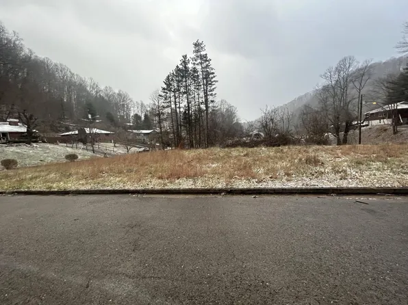 0 Cedelia St NW, Norton, VA 24273