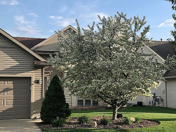 3rd image of 2856 Stonewood Ct NW
