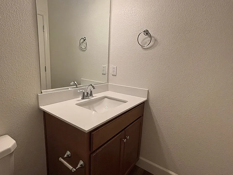 3029 Ellis Town Dr #2 — Photo 12