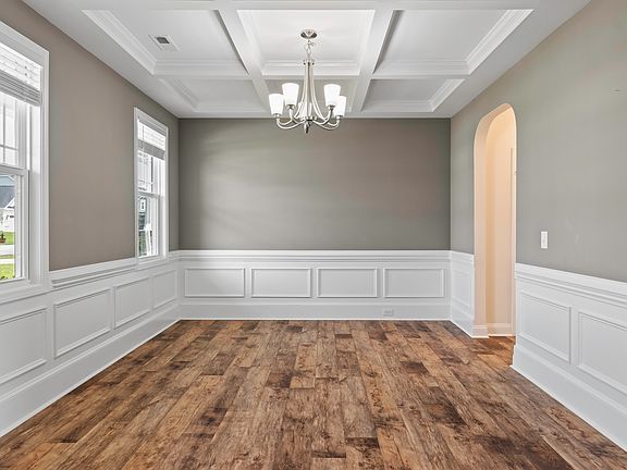 5th image of 1656 Seattle Slew Ln