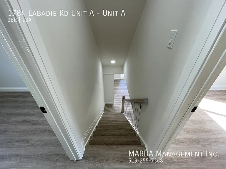 1784 Labadie Rd #A — Photo 26
