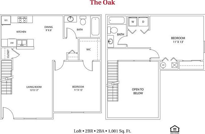 2nd image of 372 Jamesway #6376H