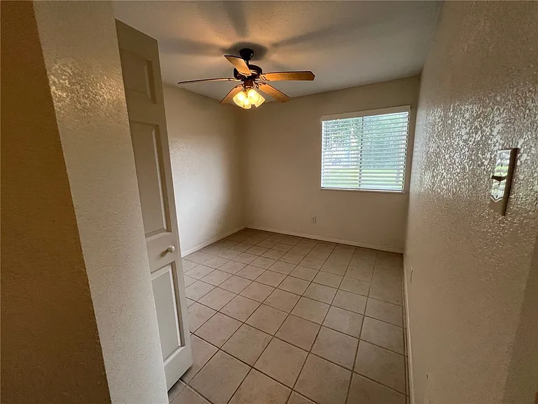 808 Natalie St #A — Photo 3