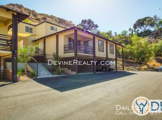 3060 Panorama Rd APT 4, Riverside, CA 92506