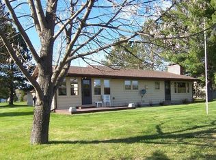 10114 Ash River Trl, Orr, MN 55771