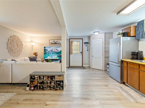 missoula-montana-3135678 picture