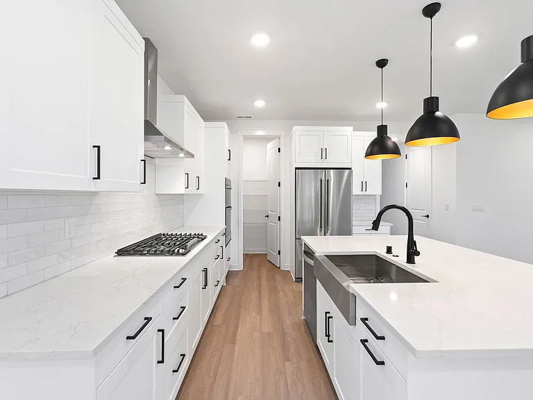 20410 154th St E — Photo 15