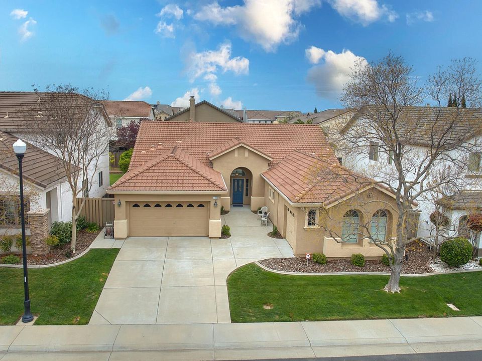 1st image of 1656 Cantamar Way