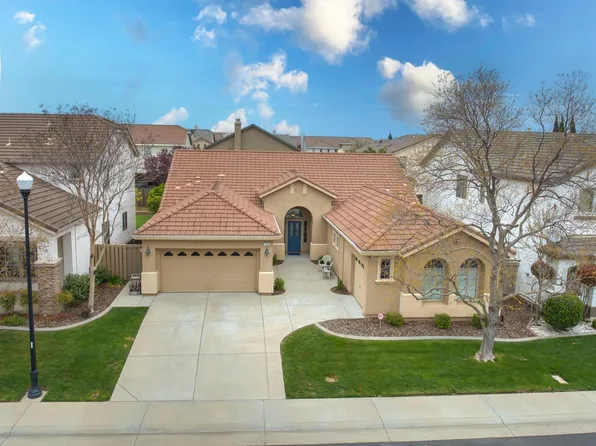 1656 Cantamar Way, Roseville, CA 95747