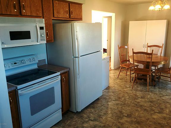 5th image of 345 Aulbern Dr E