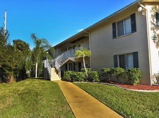 1100 Pondella Rd APT 1006, Cape Coral, FL 33909