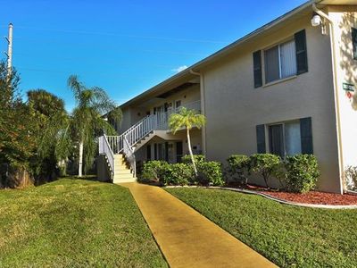 1100 Pondella Rd APT 1006, Cape Coral, FL, 33909