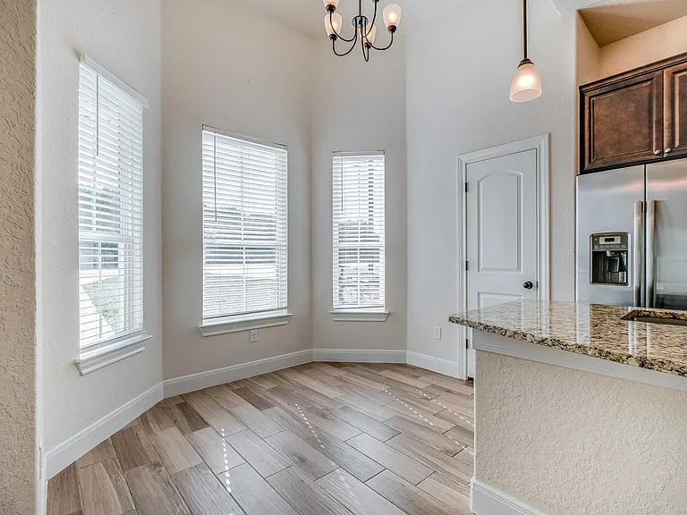 3133 Puter Creek Rd #B — Photo 17