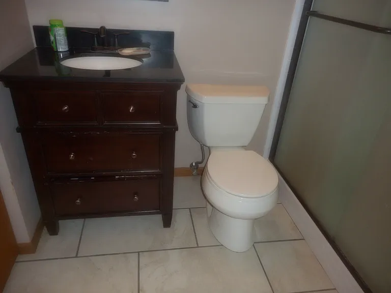 4418 W Lake Harriet Pkwy #1 — Photo 7
