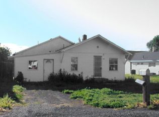 2005 Cornell Ave, Yakima, WA 98903
