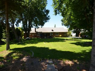 138 N 200 W, Hyrum, UT 84319