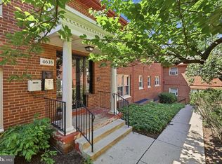 4635 20th Rd N APT 6, Arlington, VA 22207