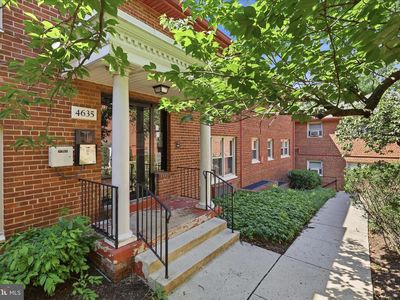 4635 20th Rd N APT 6, Arlington, VA, 22207