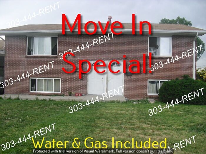1st image of 7960 Patricia Dr