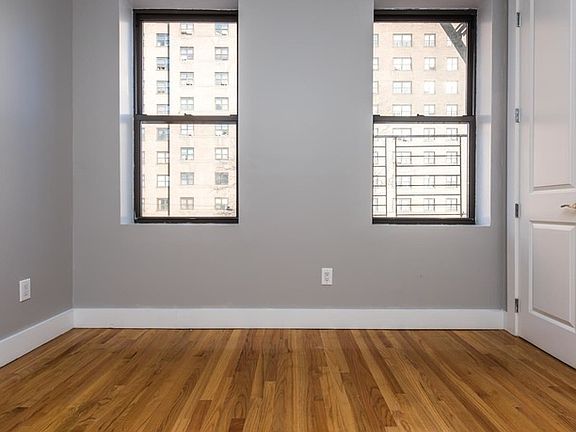 2nd image of 15 Humboldt St APT 4R