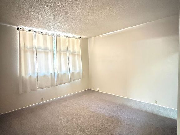 2nd image of 3210 Trawler Pl