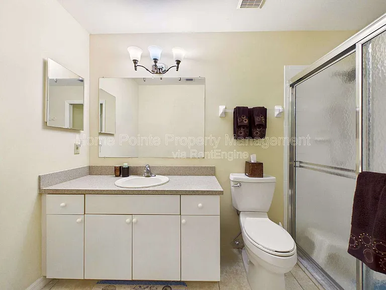 20611 Country Creek Dr #3217 — Photo 21