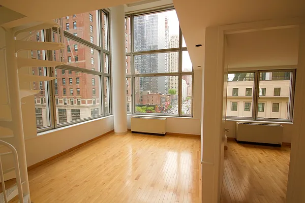 Rented by Kimiko Matsumoto, LREB | media 3