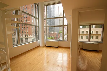 Rented by Kimiko Matsumoto, LREB