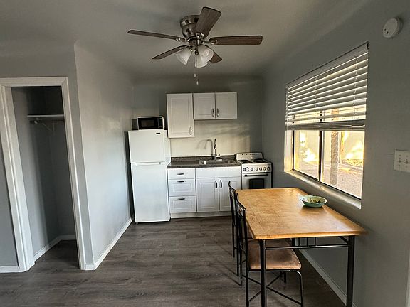 2nd image of 801 N Date St #5