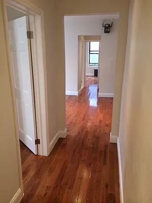 Rented by CNYC Properties | media 20