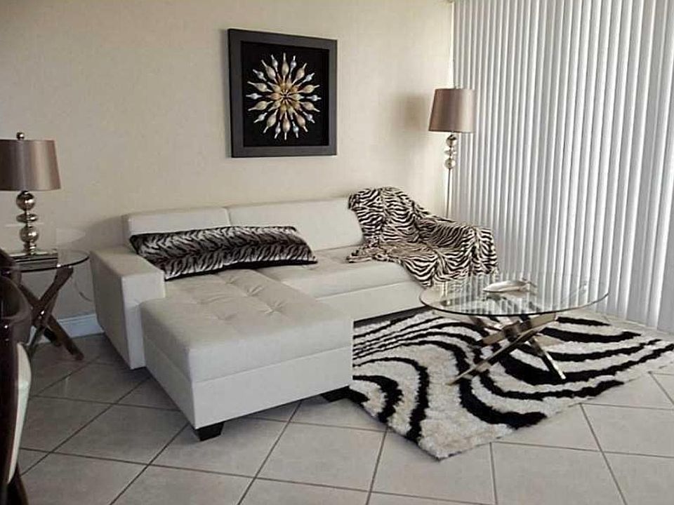 1st image of 3505 S Ocean Dr APT 602