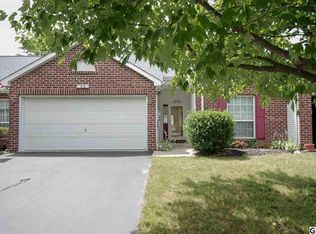 63 Greenfield Dr, Carlisle, PA 17015