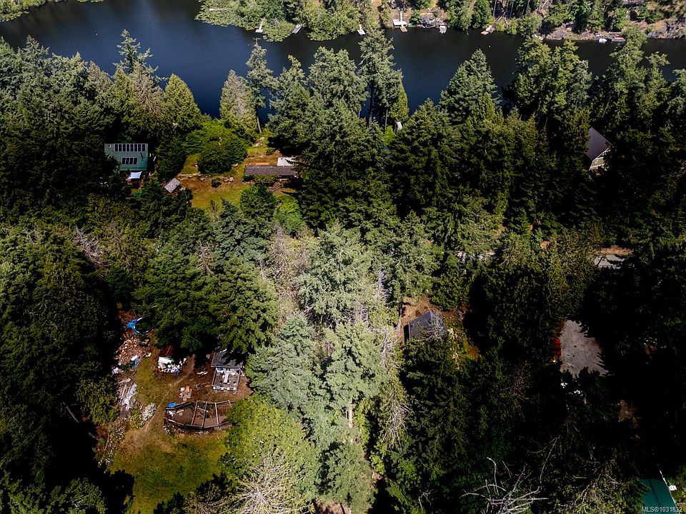 1st image of 4849 Pirates Rd
