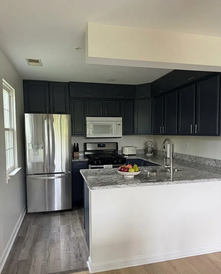 11808 Eton Manor Dr — Photo 4