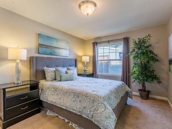 1746 Walnut Grove Ave, San Jose, CA 95126 | Zillow