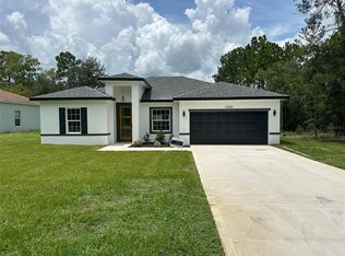 15088 SW 49th Court Rd, Ocala, FL 34473