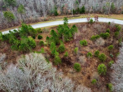 0 Rock House Rd, Pioneer, TN, 37847